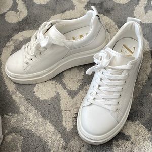 Zara Sneakers